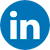 Acesse meu linkedin