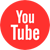 Acesse meu Canal no Youtube