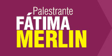 logo fatima merlin+